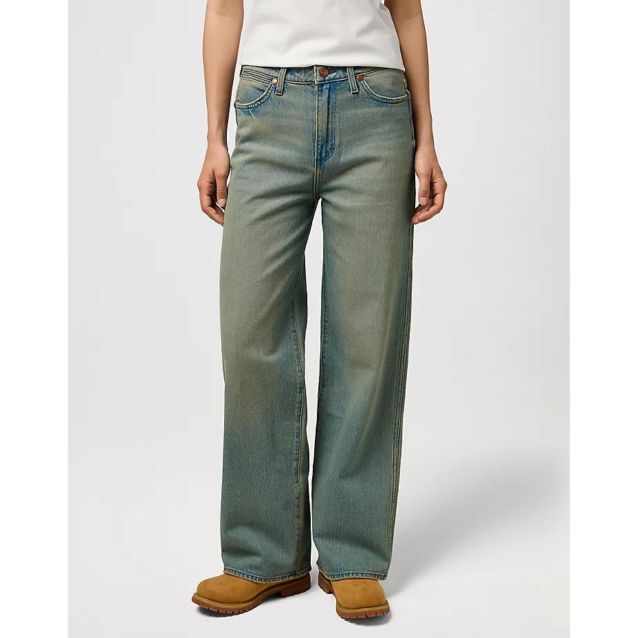 product/w/r/wrangler-112371183-blue-5.jpg