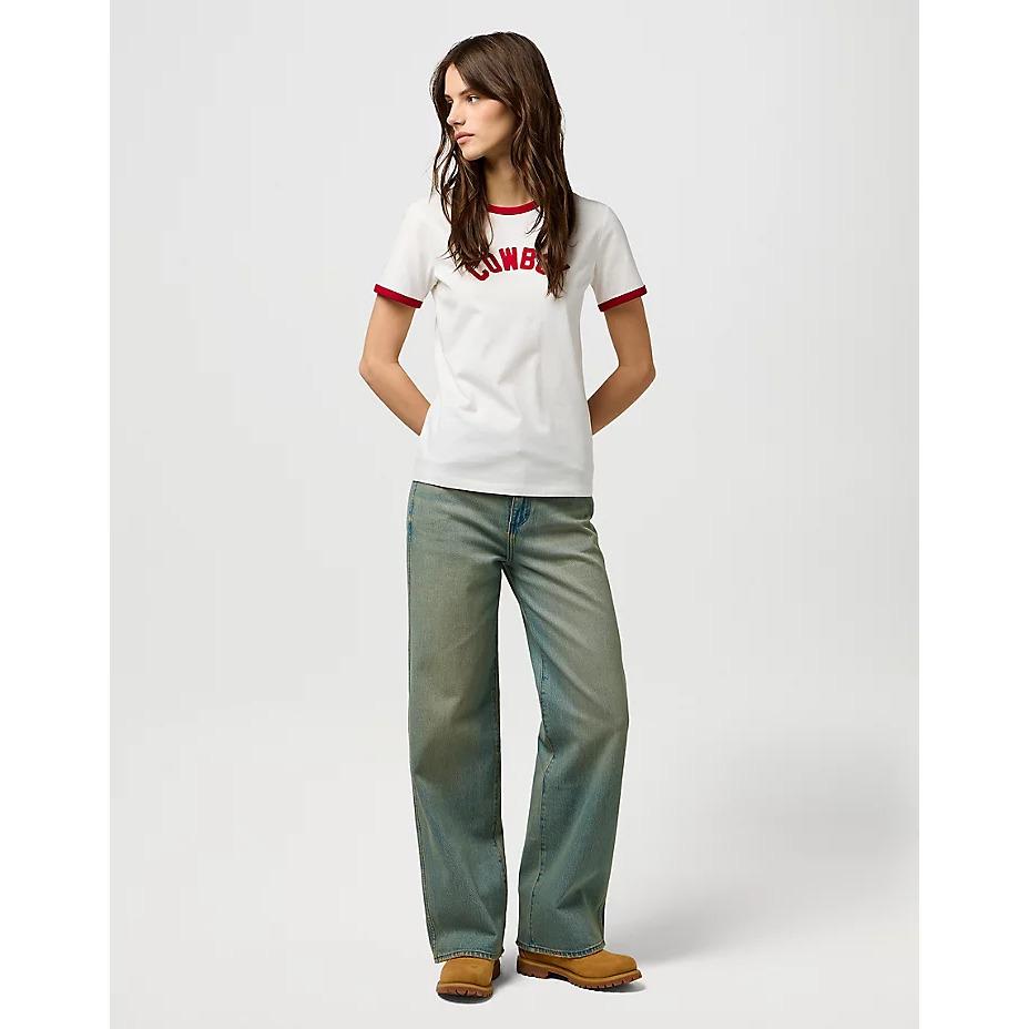 product/w/r/wrangler-112371183-blue-9.jpg