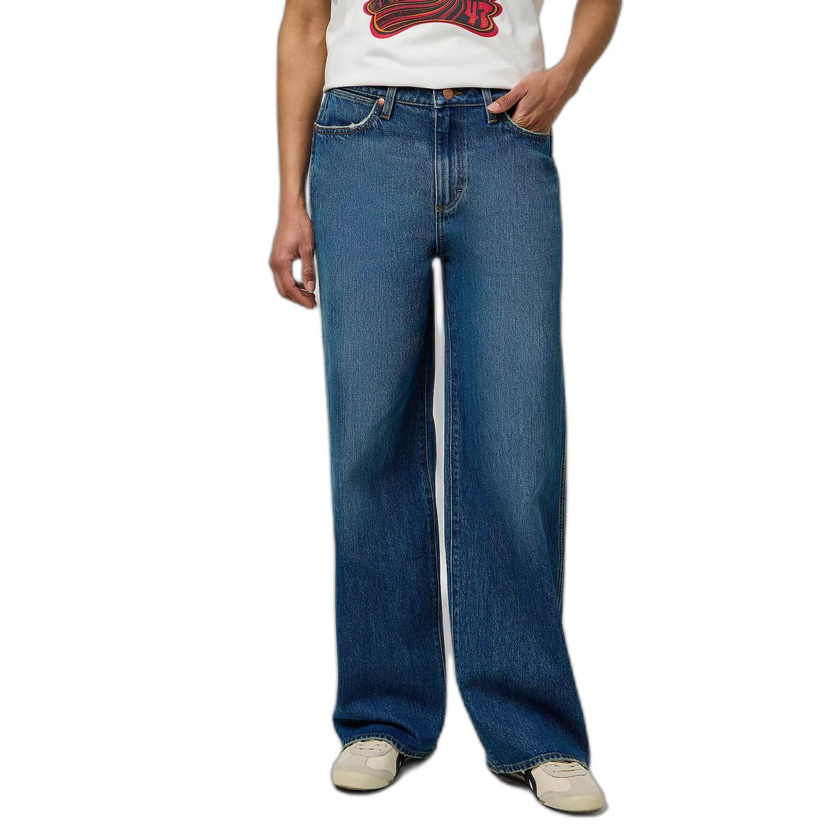product/w/r/wrangler-112371184-yosemite-2.jpg