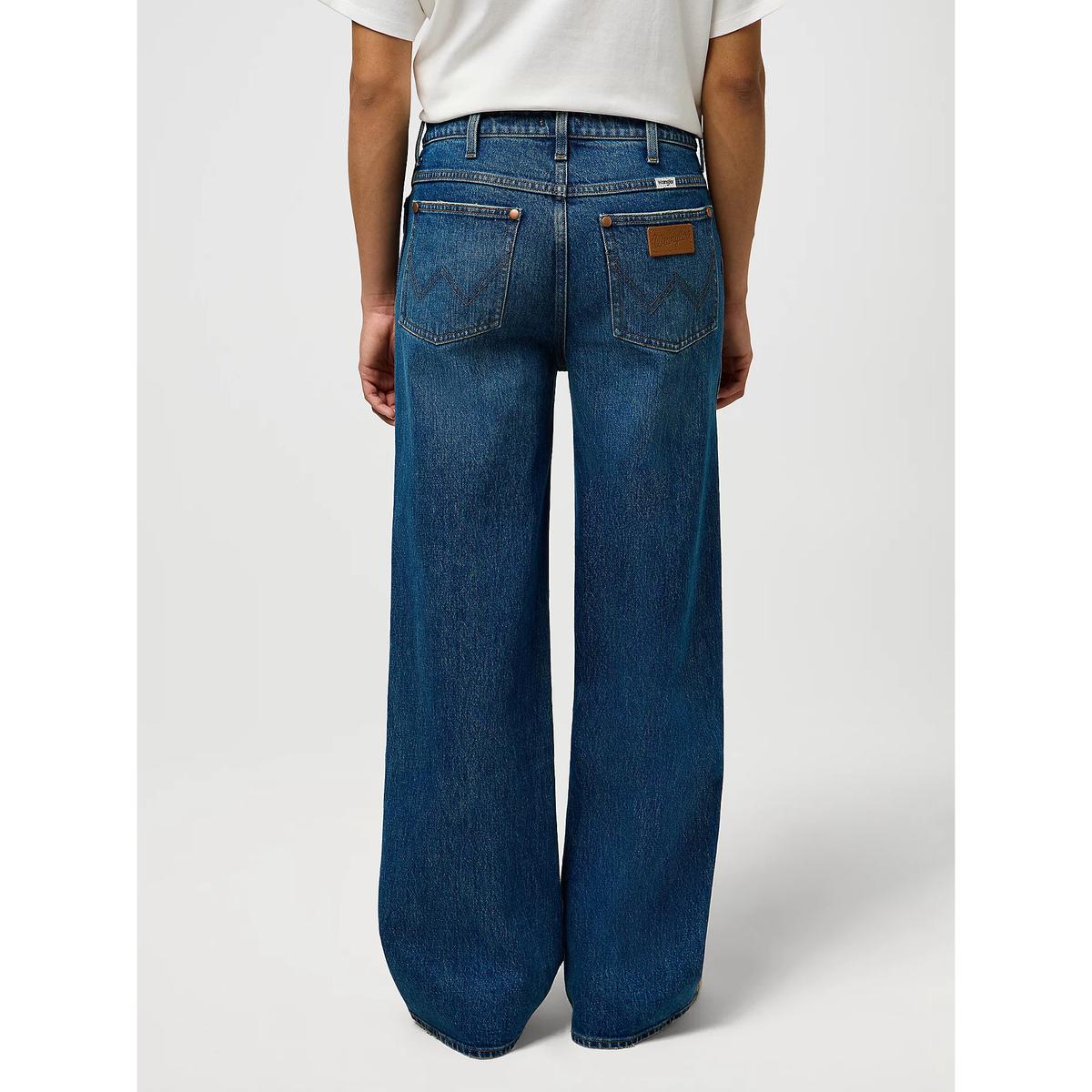 product/w/r/wrangler-112371184-yosemite-4.jpg