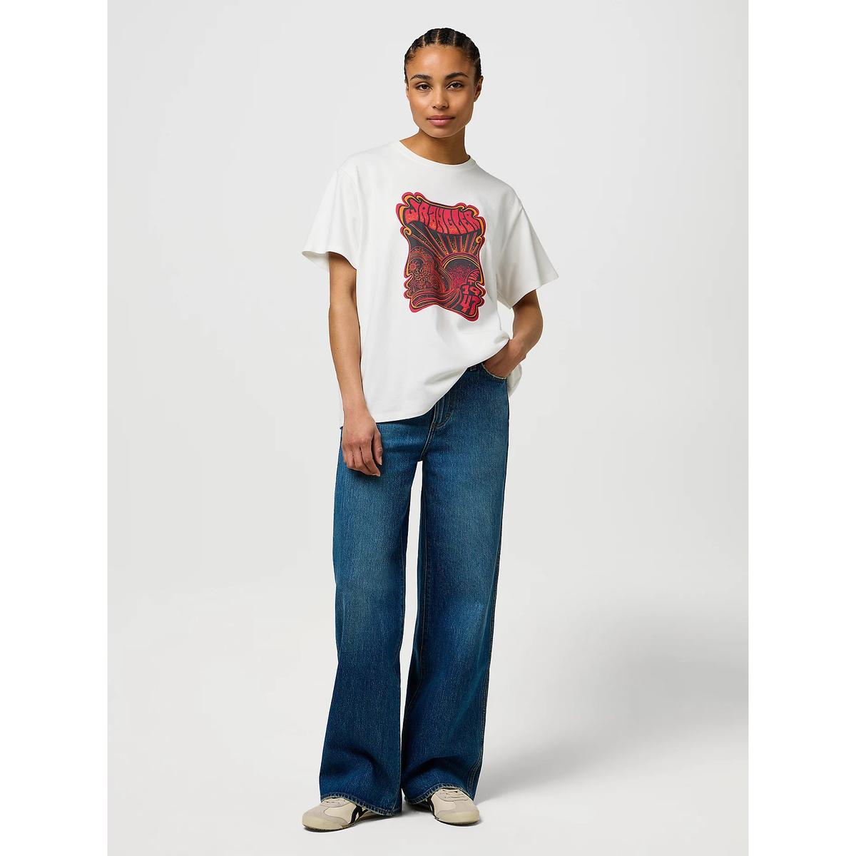 product/w/r/wrangler-112371184-yosemite-6.jpg