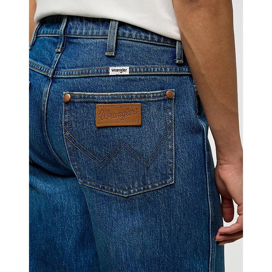 product/w/r/wrangler-112371184-yosemite-7.jpg