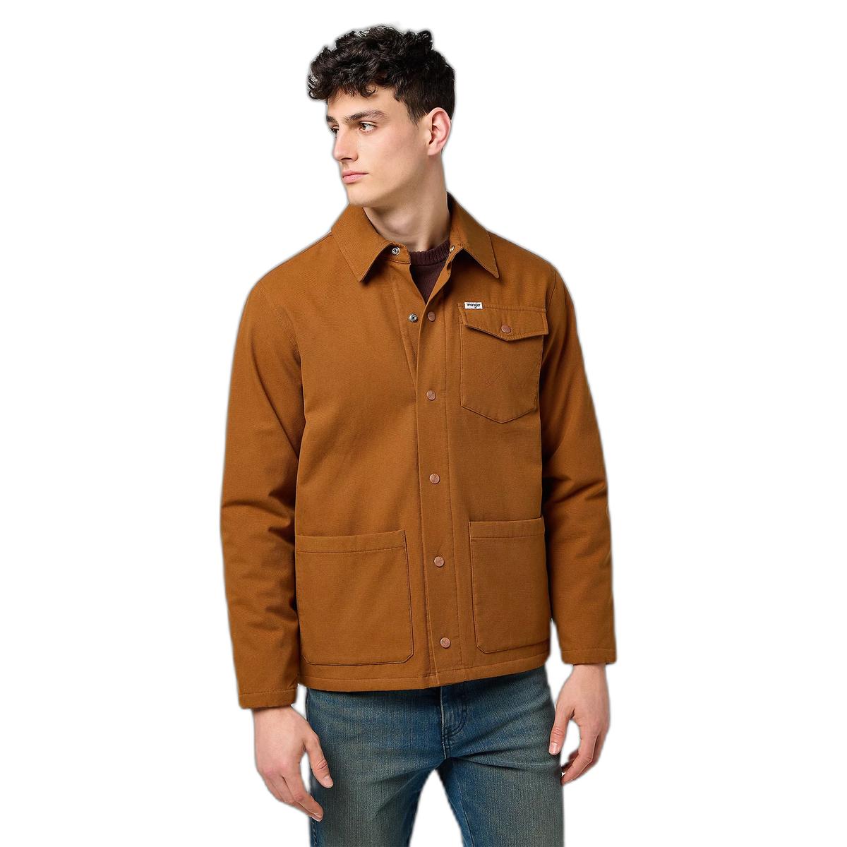 product/w/r/wrangler-112371362-brown-2.jpg
