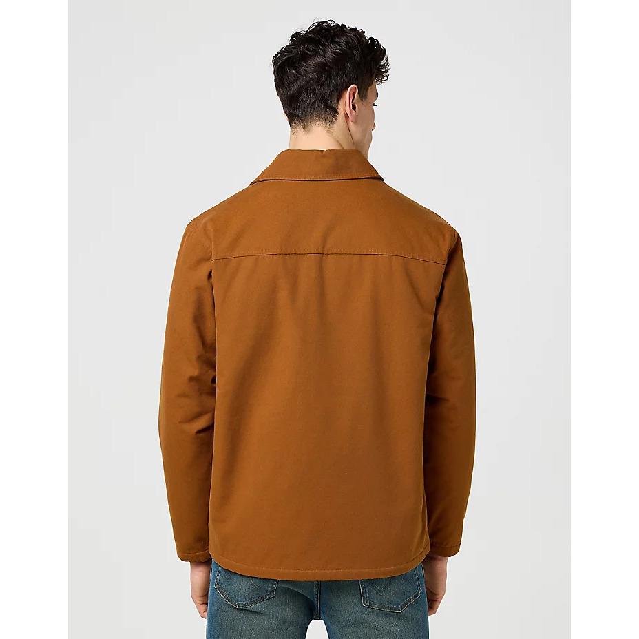 product/w/r/wrangler-112371362-brown-3.jpg