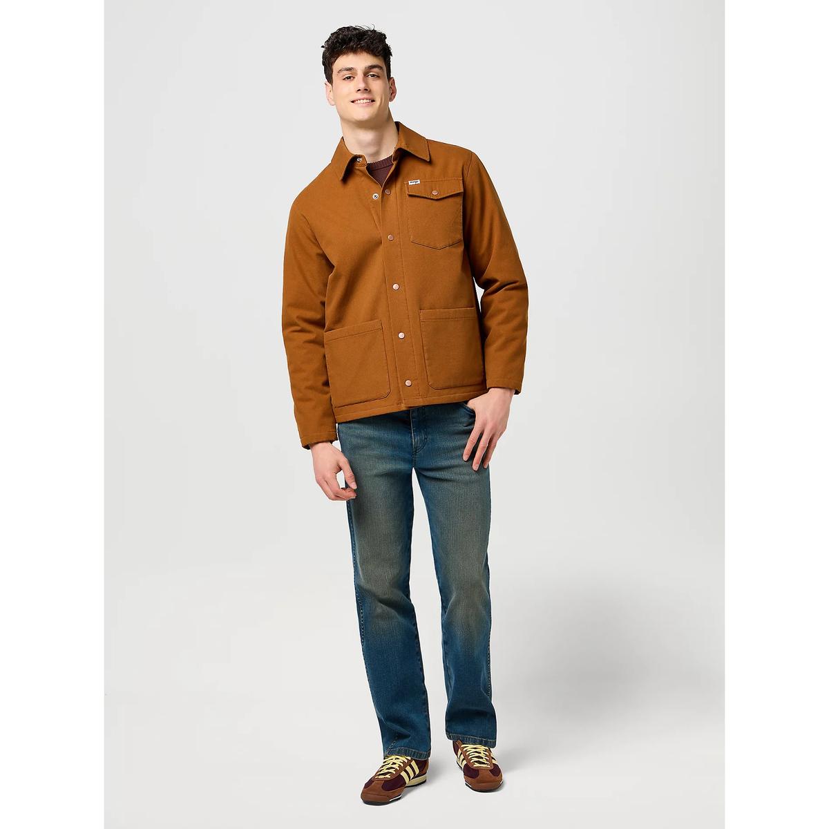 product/w/r/wrangler-112371362-brown-6.jpg