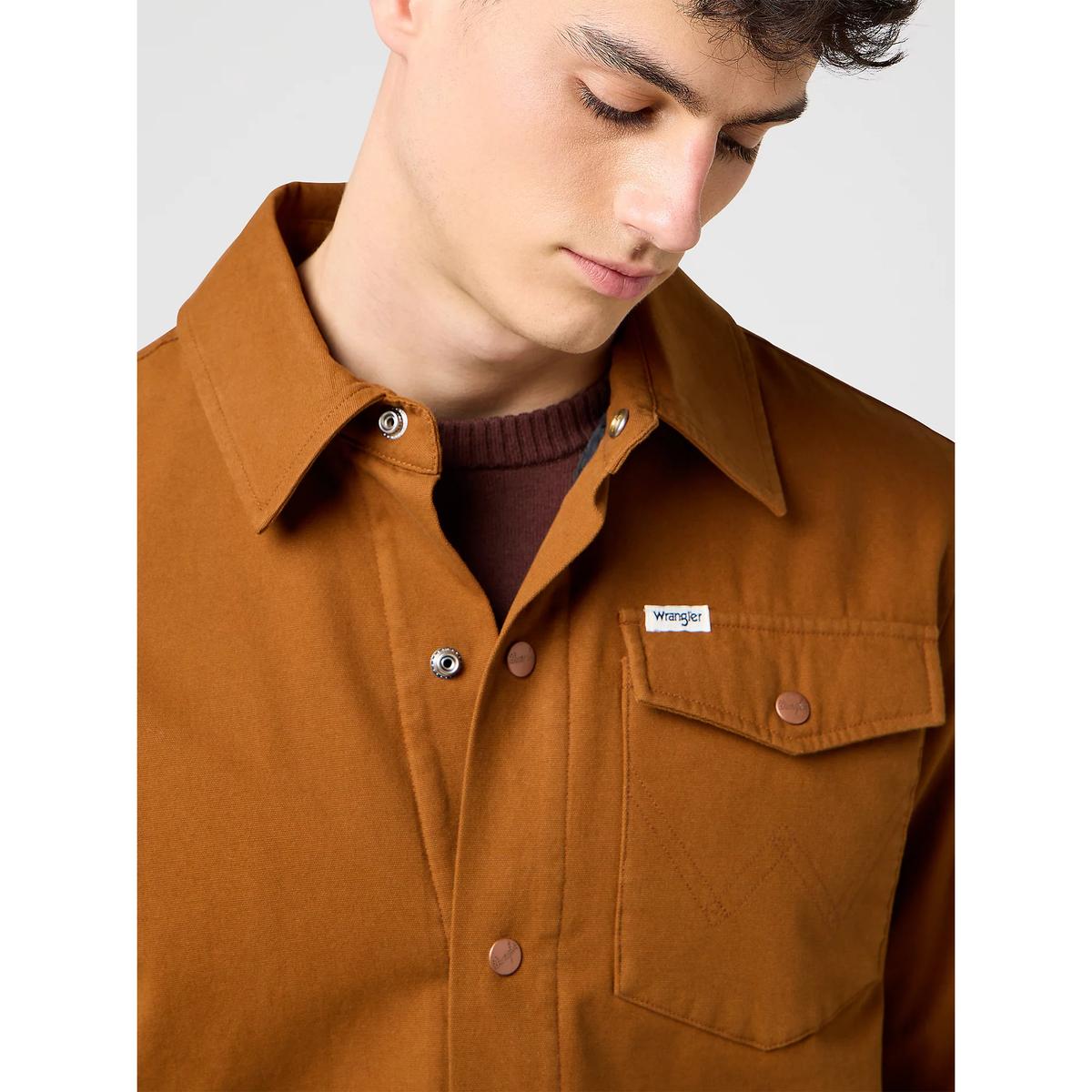 product/w/r/wrangler-112371362-brown-8.jpg
