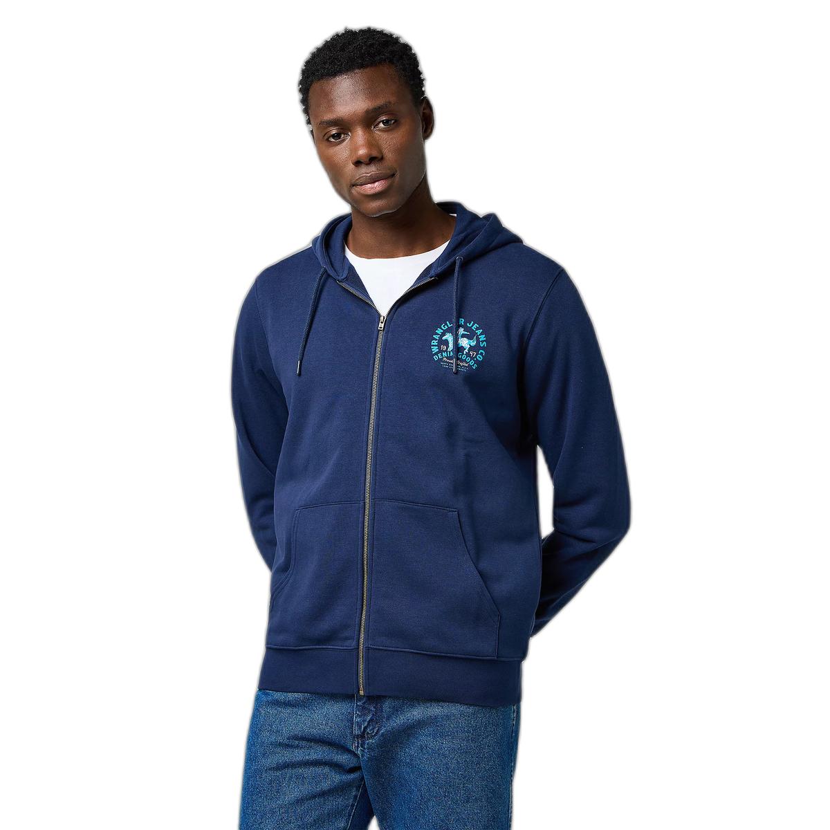 product/w/r/wrangler-112371461-blue-2.jpg