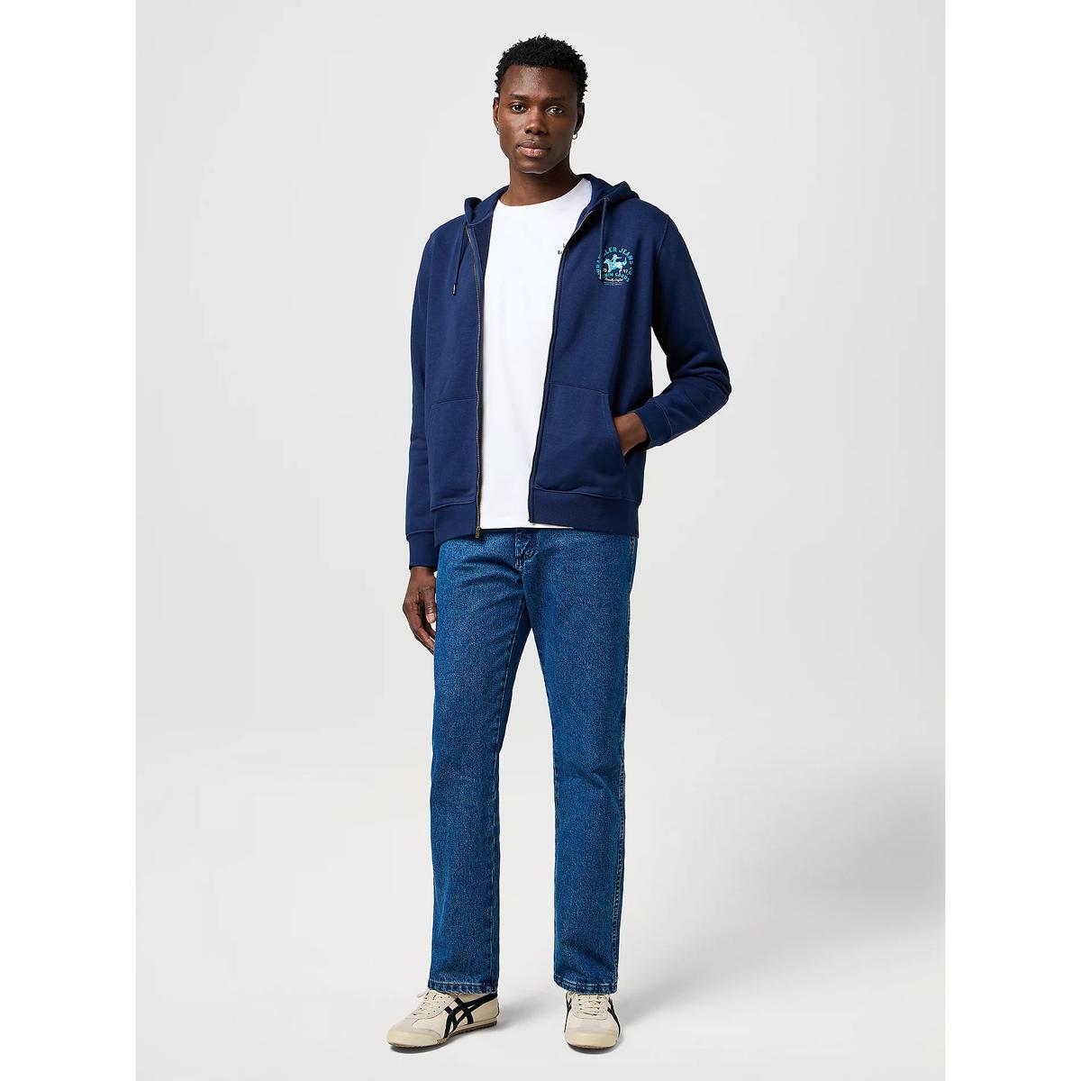 product/w/r/wrangler-112371461-blue-6.jpg