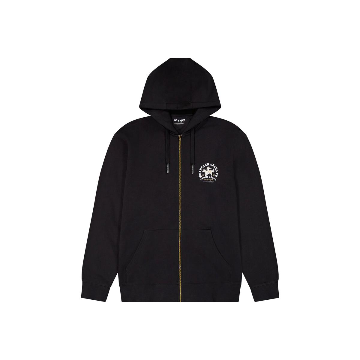 product/w/r/wrangler-112371462-black-1.jpg