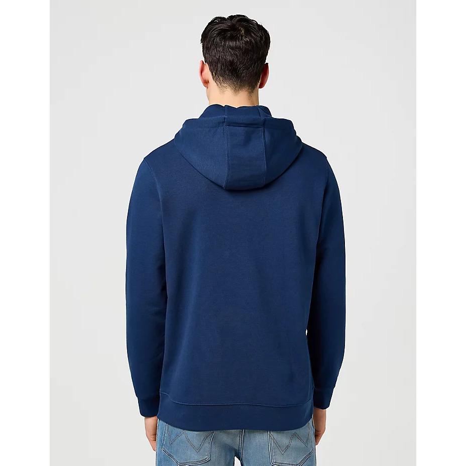 product/w/r/wrangler-112371521-blue-3.jpg
