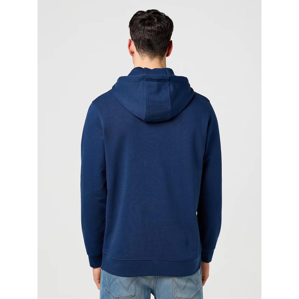 product/w/r/wrangler-112371521-blue-4.jpg