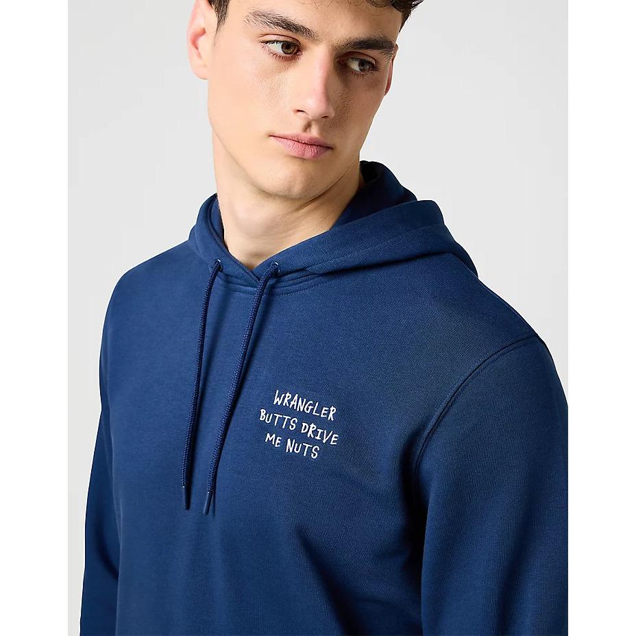 product/w/r/wrangler-112371521-blue-7.jpg