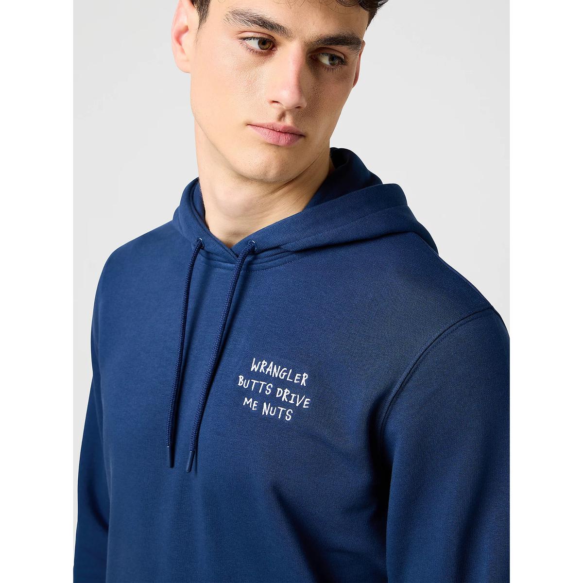 product/w/r/wrangler-112371521-blue-8.jpg
