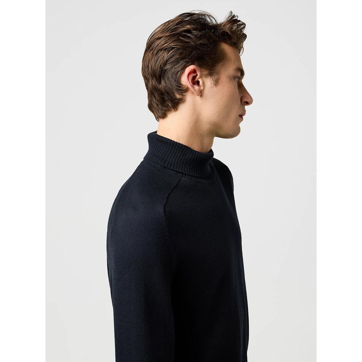 product/w/r/wrangler-112371532-black-10.jpg