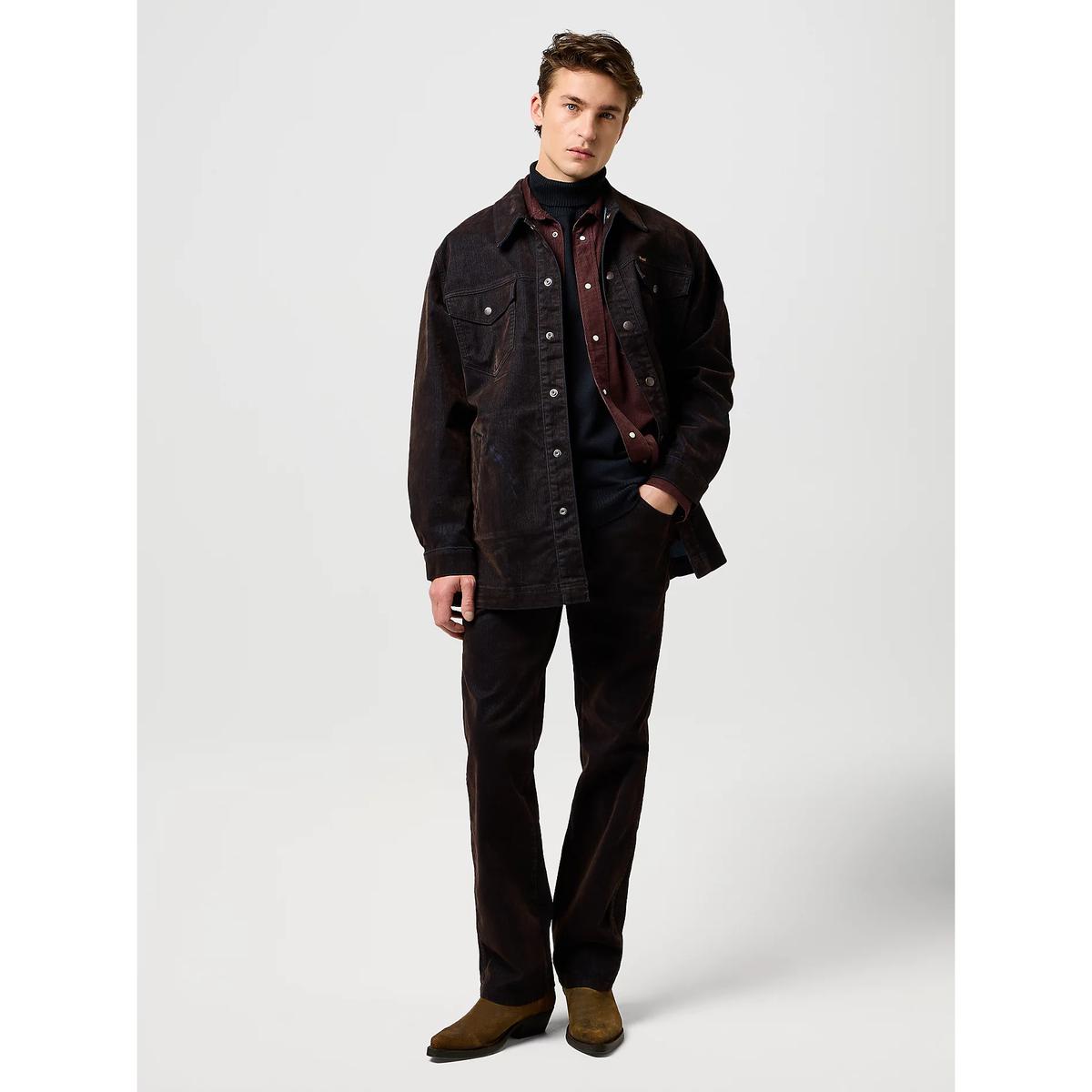 product/w/r/wrangler-112371532-black-12.jpg