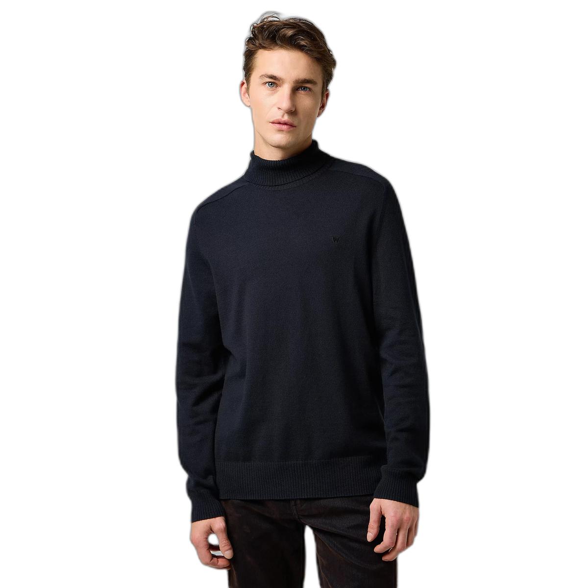 product/w/r/wrangler-112371532-black-2.jpg