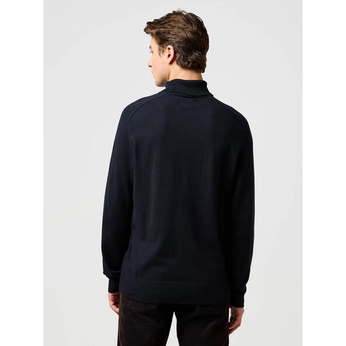 product/w/r/wrangler-112371532-black-4.jpg
