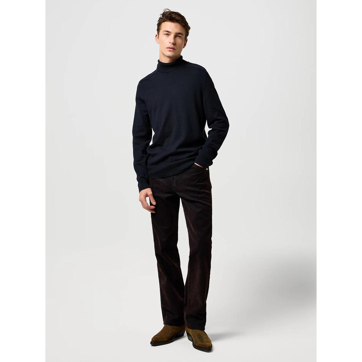 product/w/r/wrangler-112371532-black-6.jpg