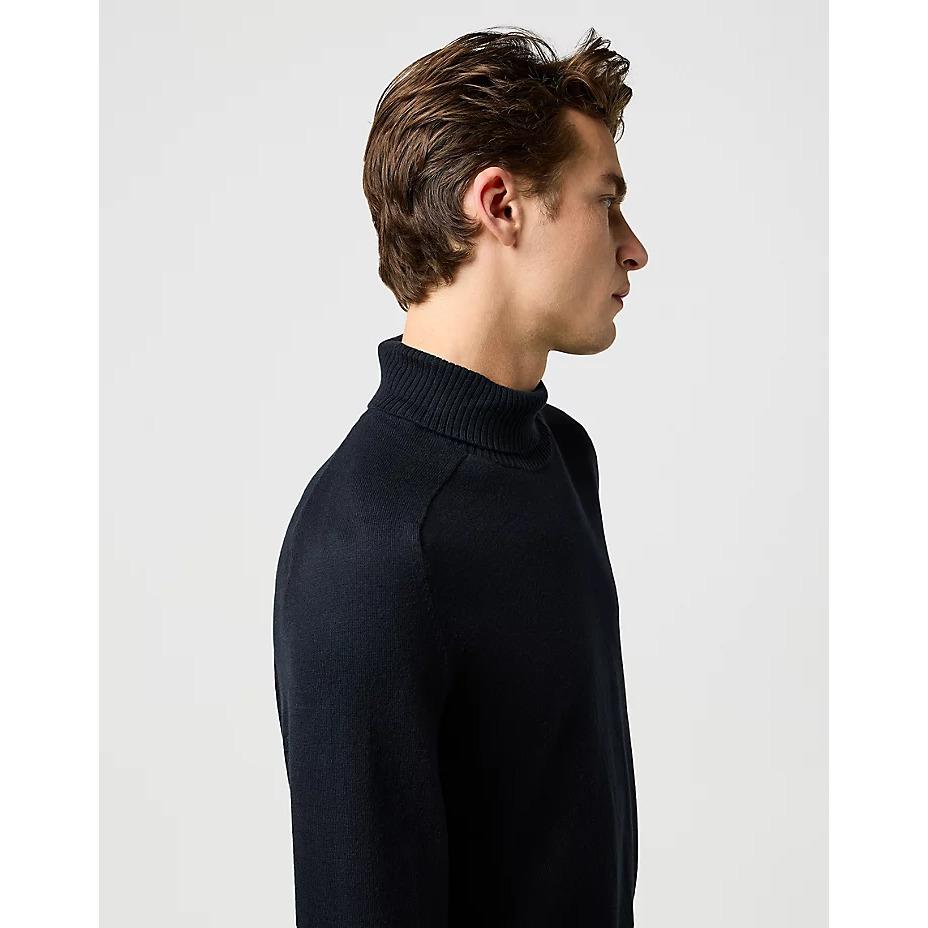 product/w/r/wrangler-112371532-black-9.jpg