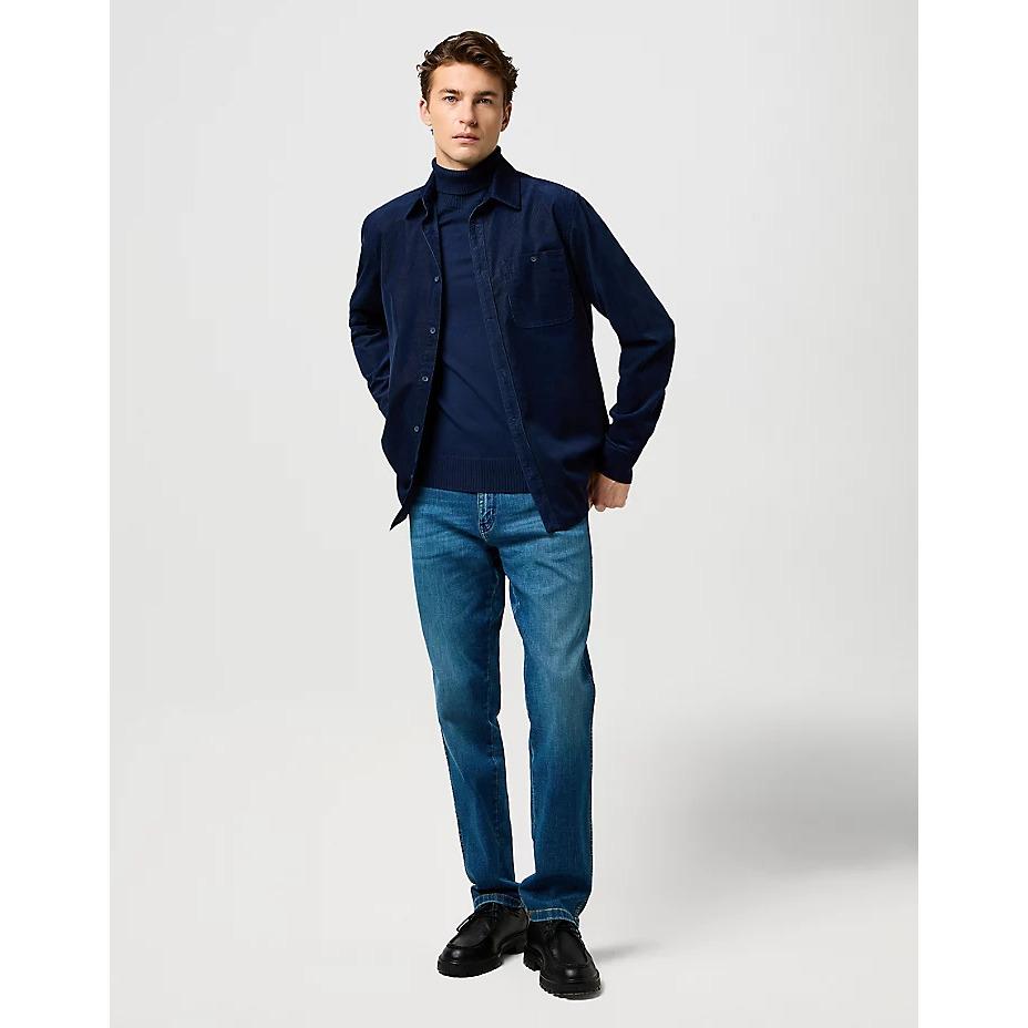 product/w/r/wrangler-112371533-blue-11.jpg