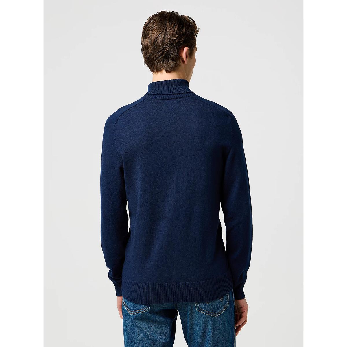 product/w/r/wrangler-112371533-blue-4.jpg