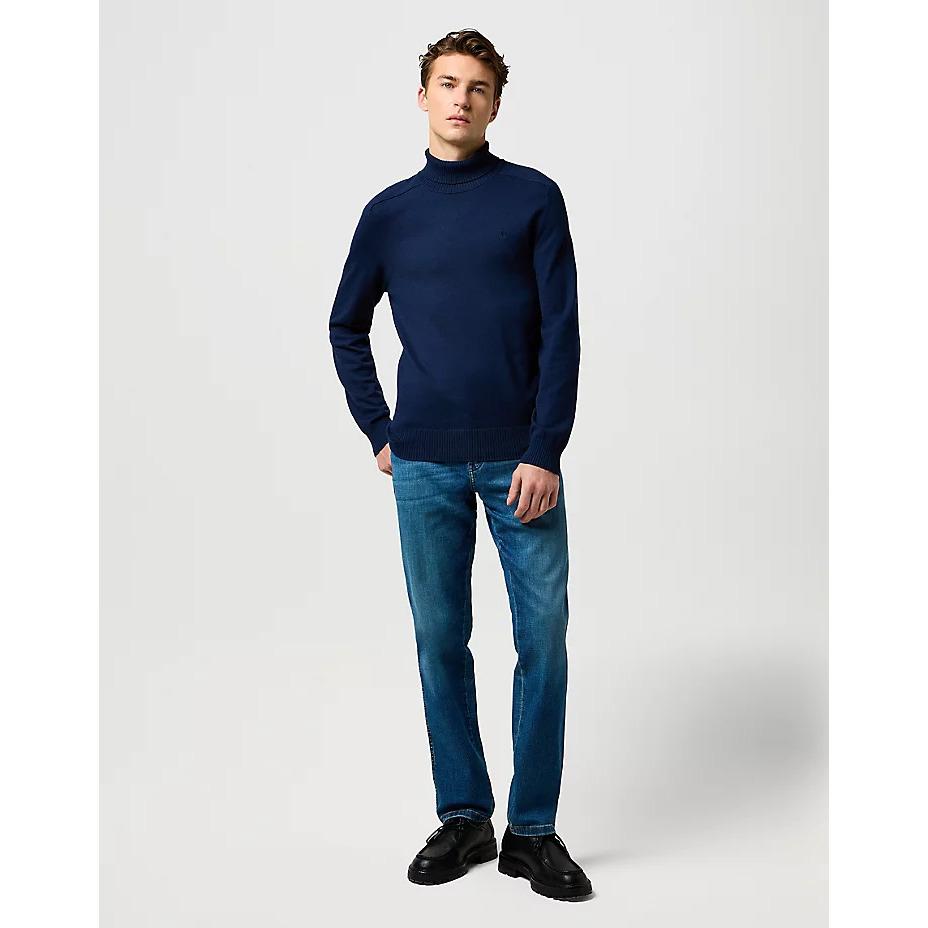 product/w/r/wrangler-112371533-blue-5.jpg