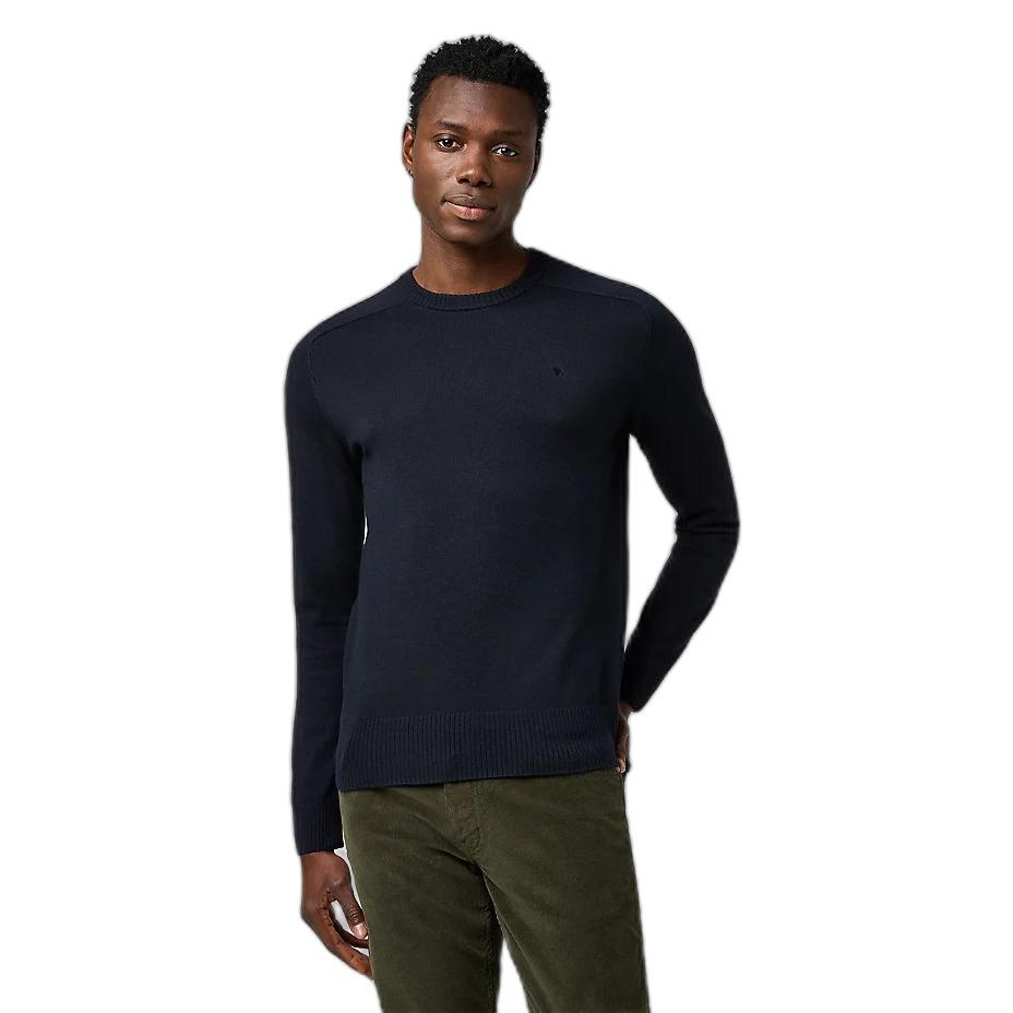 product/w/r/wrangler-112371536-black-1.jpg
