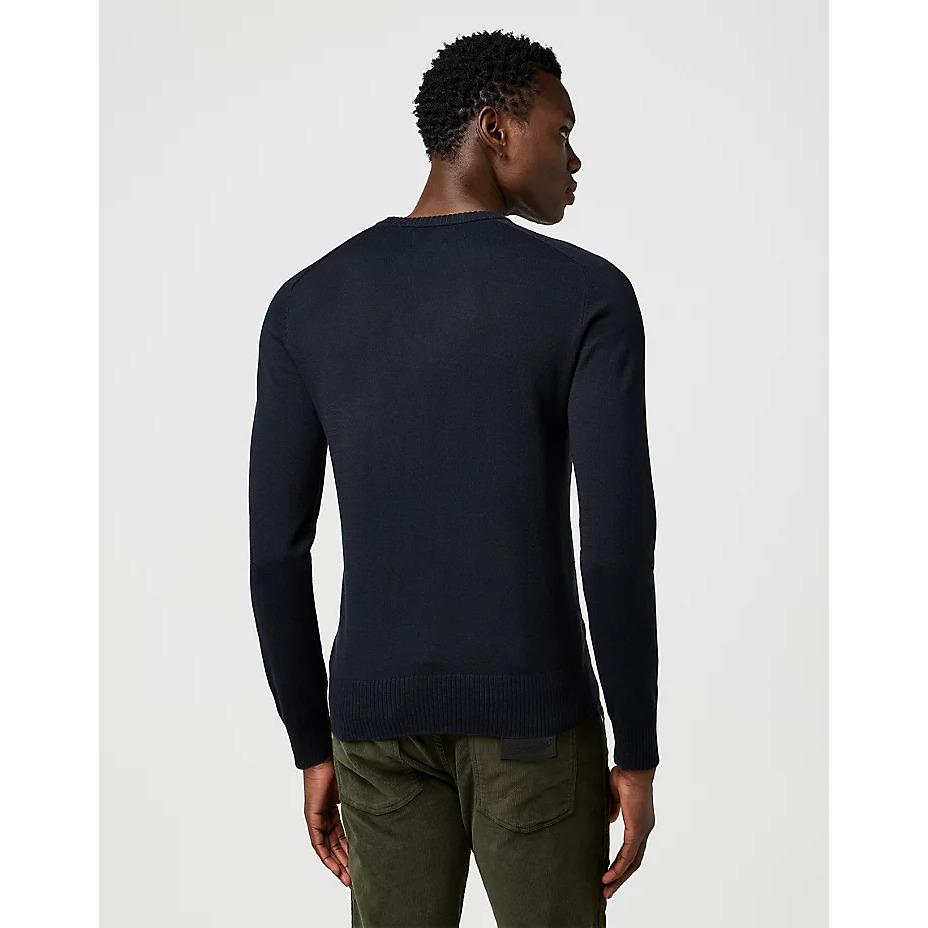 product/w/r/wrangler-112371536-black-3.jpg