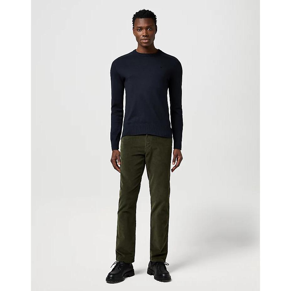 product/w/r/wrangler-112371536-black-5.jpg