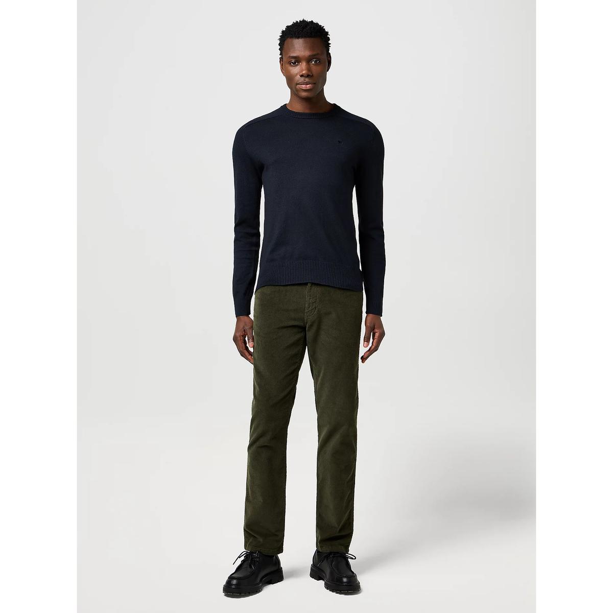 product/w/r/wrangler-112371536-black-6.jpg