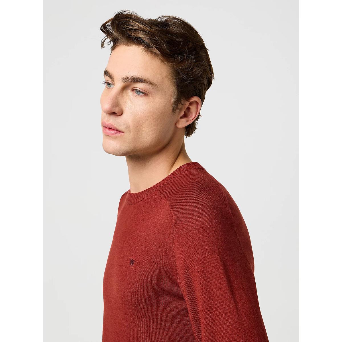 product/w/r/wrangler-112371537-red-10.jpg
