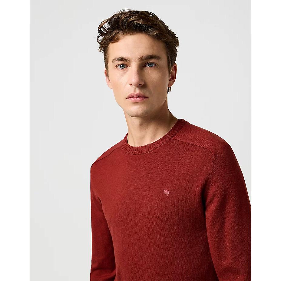 product/w/r/wrangler-112371537-red-7.jpg