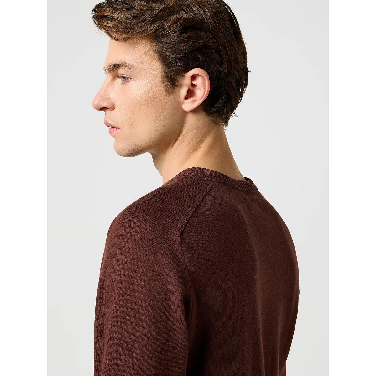 product/w/r/wrangler-112371538-brown-10.jpg