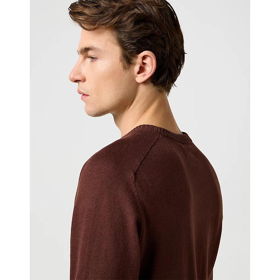 product/w/r/wrangler-112371538-brown-9.jpg
