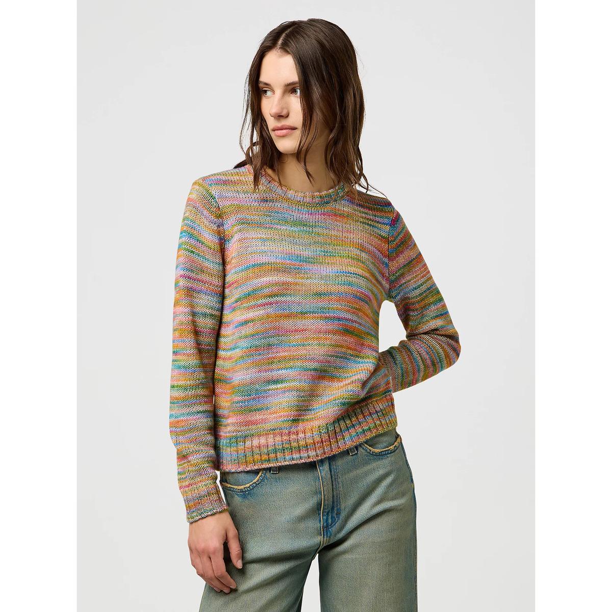 product/w/r/wrangler-112371598-yellow-4.jpg