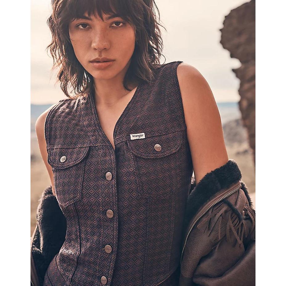 product/w/r/wrangler-112371600-brown-1.jpg