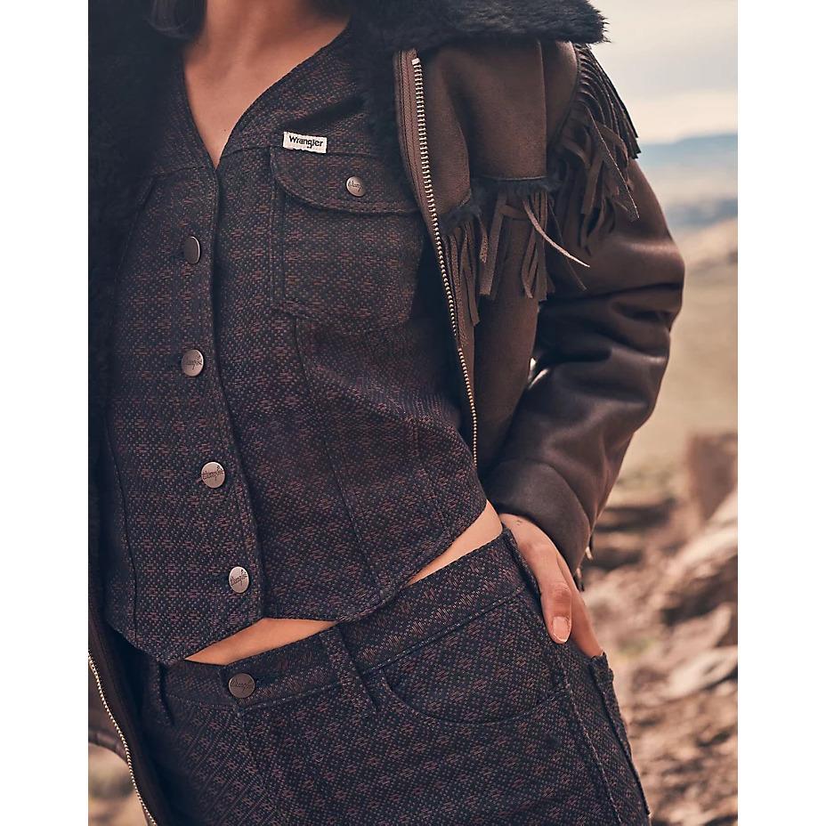 product/w/r/wrangler-112371600-brown-3.jpg