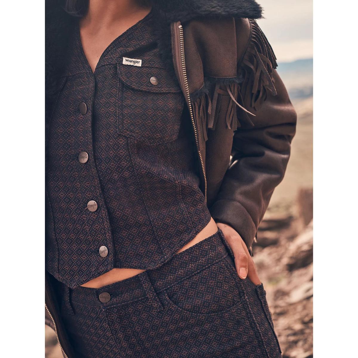 product/w/r/wrangler-112371600-brown-4.jpg