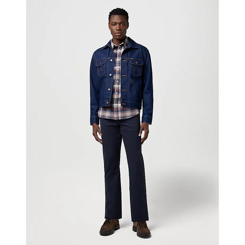 product/w/r/wrangler-112371643-dark-navy-5.jpg