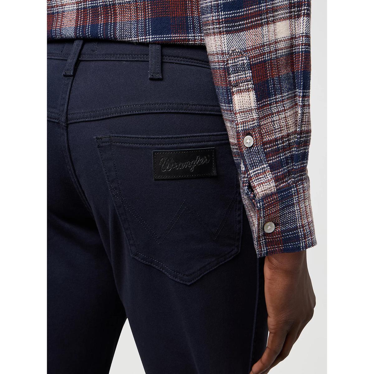 product/w/r/wrangler-112371643-dark-navy-8.jpg