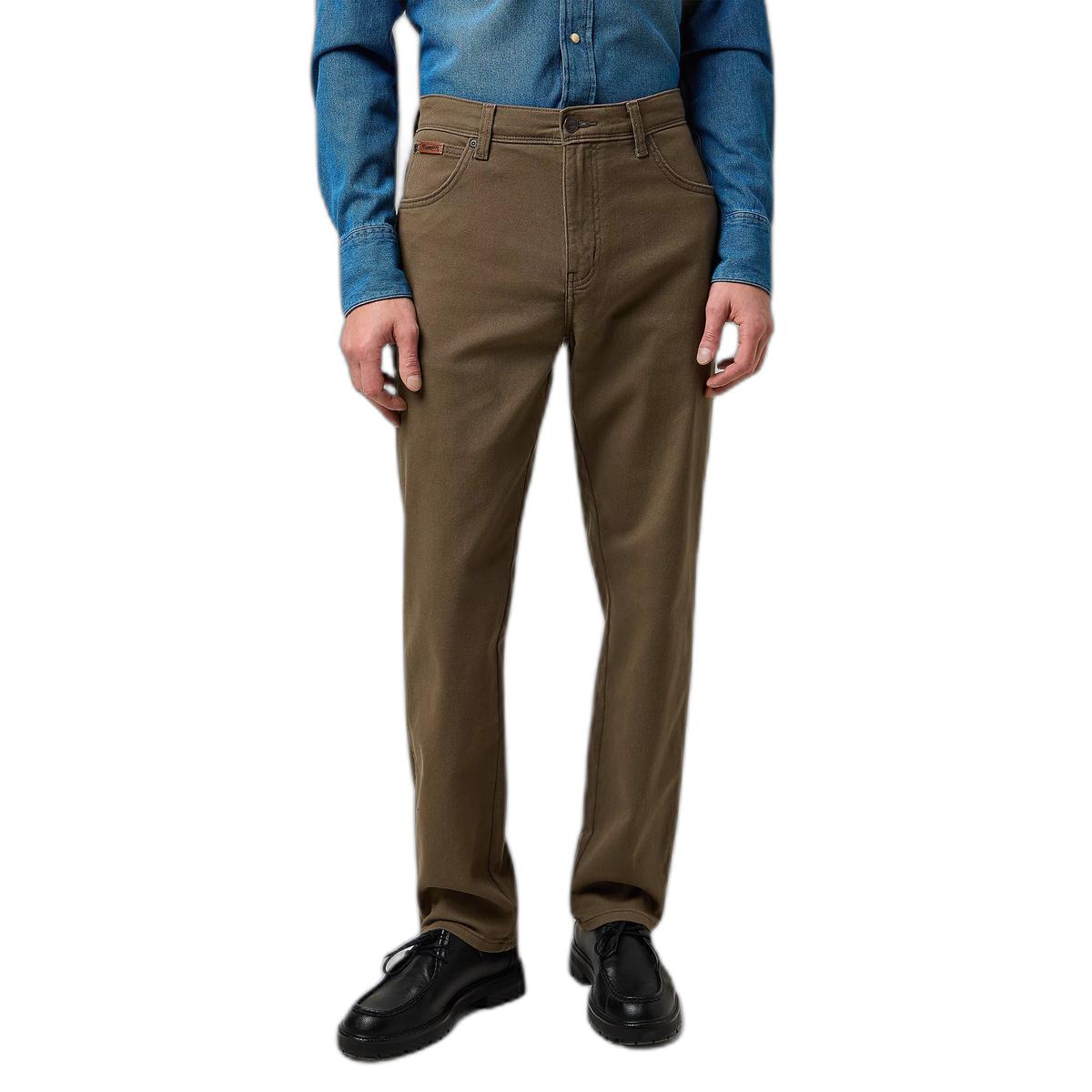 product/w/r/wrangler-112371644-brown-2.jpg