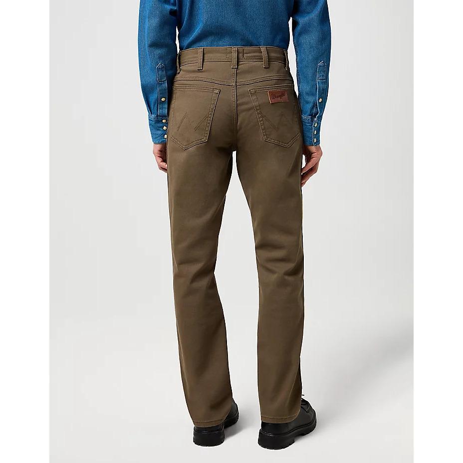 product/w/r/wrangler-112371644-brown-3.jpg