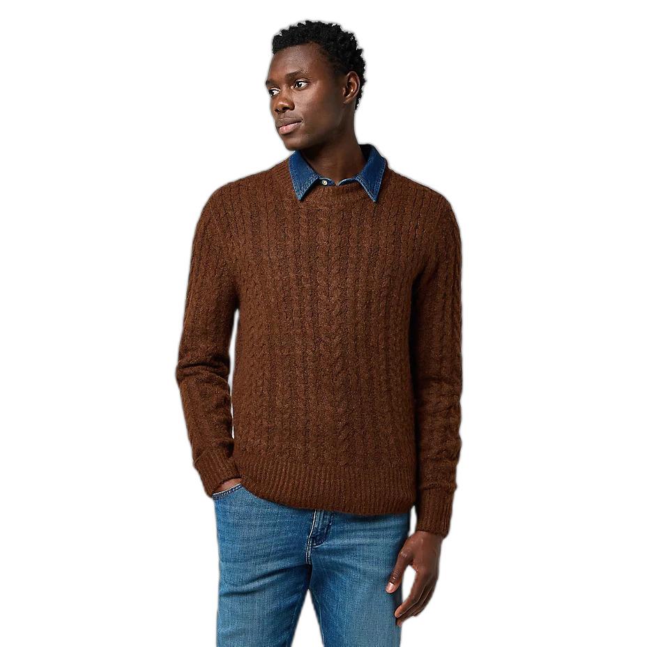 product/w/r/wrangler-112371665-brown-1.jpg