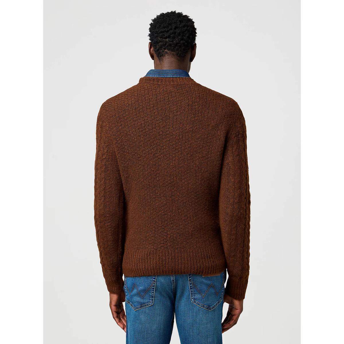 product/w/r/wrangler-112371665-brown-4.jpg