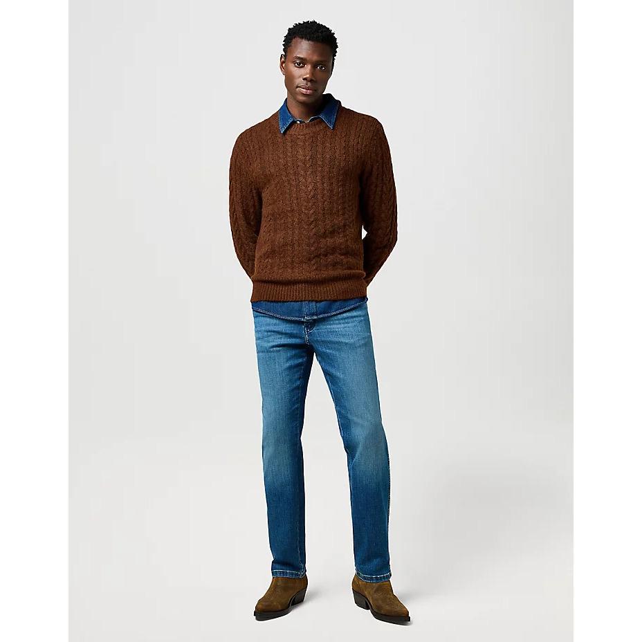 product/w/r/wrangler-112371665-brown-5.jpg