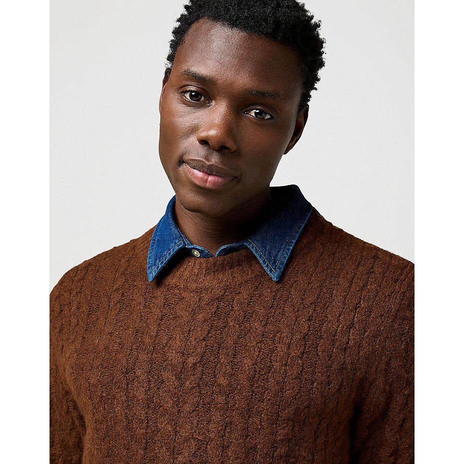 product/w/r/wrangler-112371665-brown-7.jpg