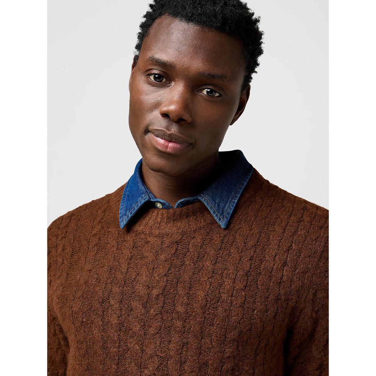 product/w/r/wrangler-112371665-brown-8.jpg