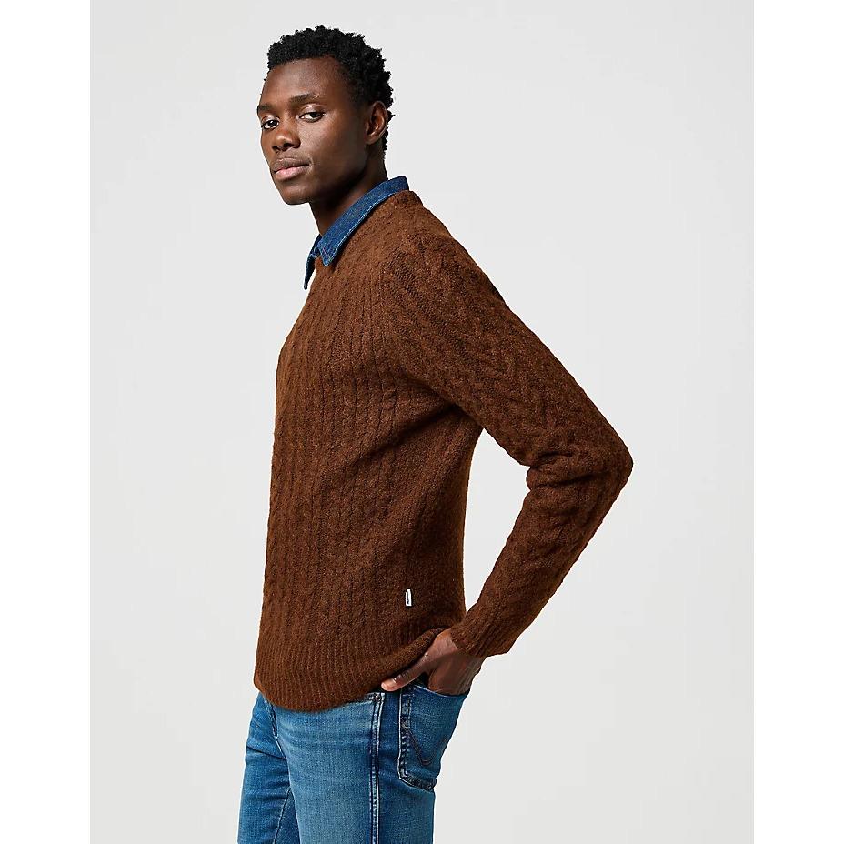 product/w/r/wrangler-112371665-brown-9.jpg