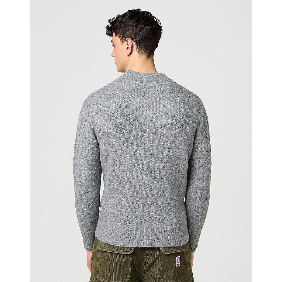 product/w/r/wrangler-112371666-gray-5.jpg