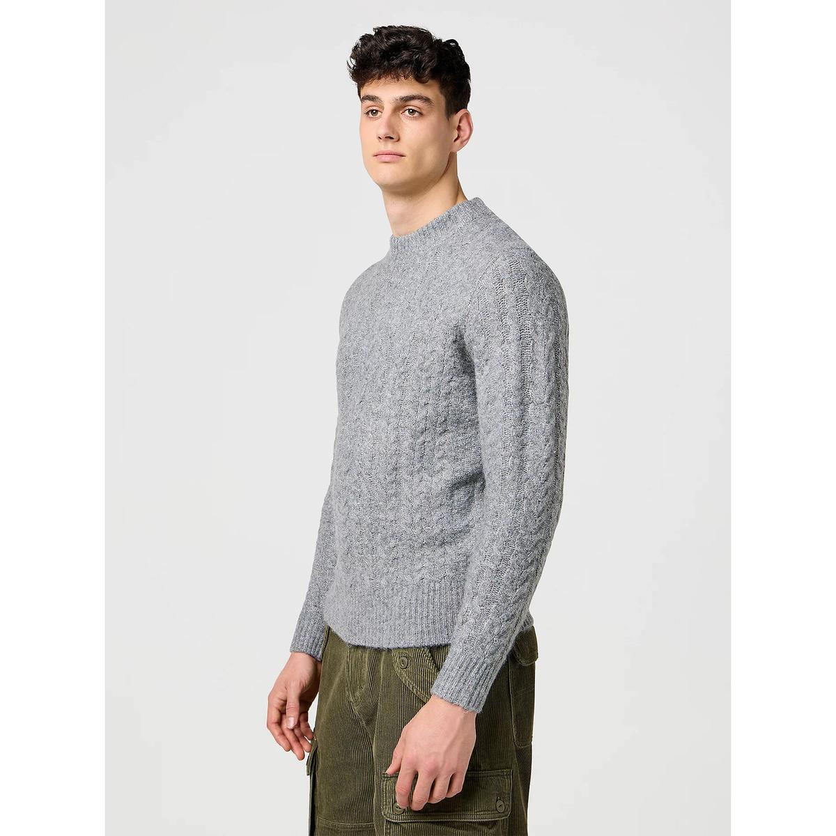 product/w/r/wrangler-112371666-gray-8.jpg